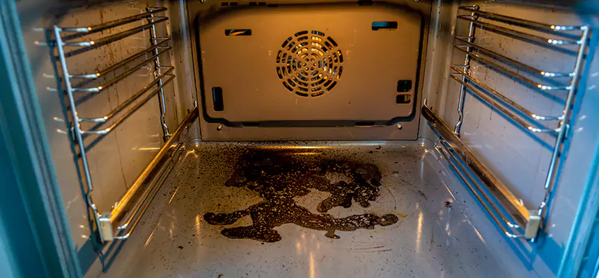 Our Air Purifier Installation Services in Aberdeen, SD