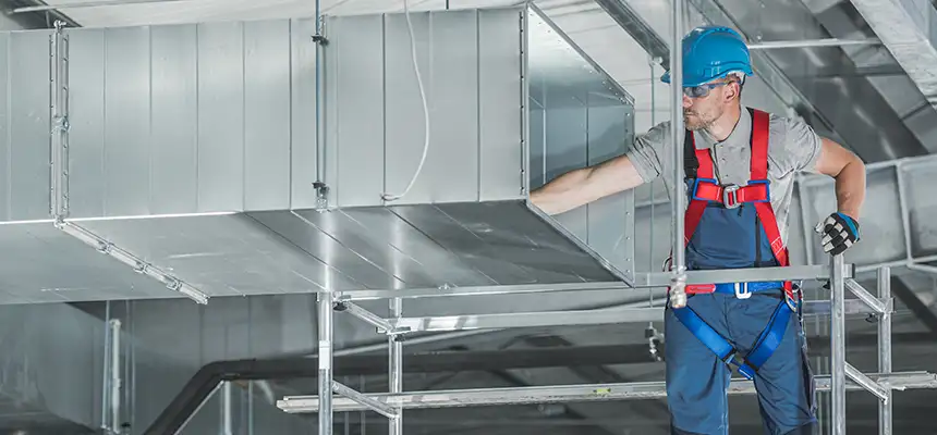 Our Dryer Fire Safety Service Services in Aberdeen, SD