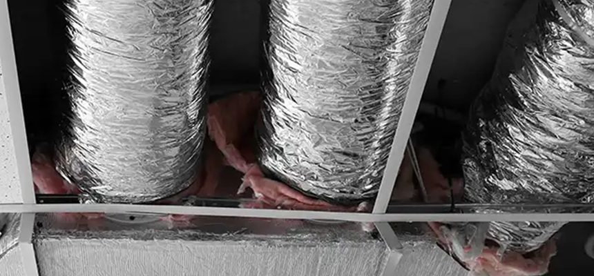 Scalable Commercial Multi‑Unit Dryer Vent Camera Inspection in Aberdeen, SD