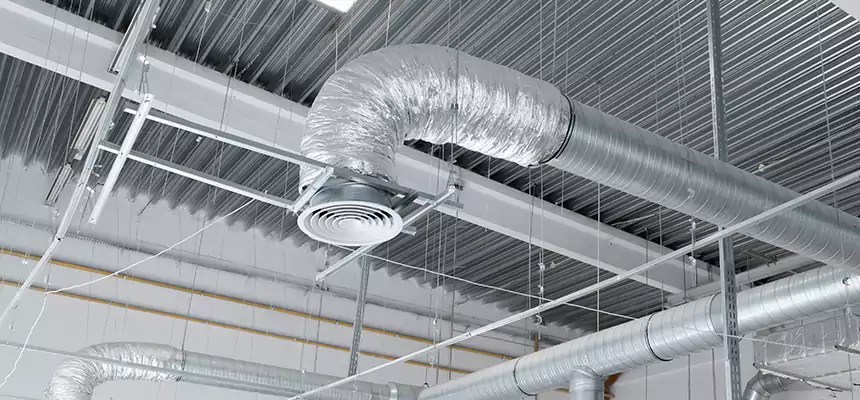Our Dryer Vent Hose Replacement Services in Aberdeen, SD