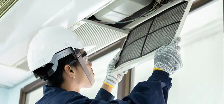 Our Lint Trap Cleaning Service Services in Aberdeen, SD