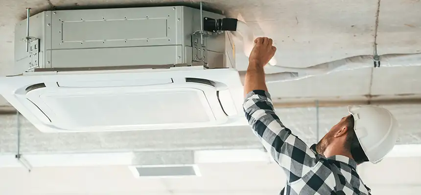 Our Local Vent Cleaning Services in Aberdeen, SD