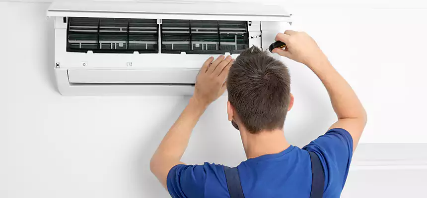Our Smart Air Conditioning Installation Services in Aberdeen, SD