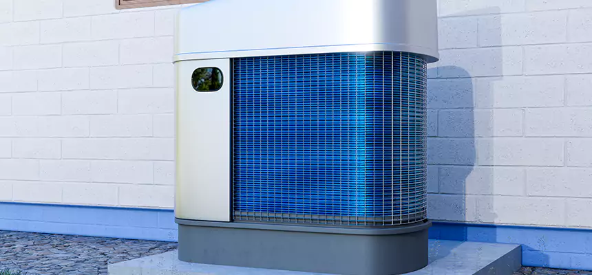 Our UV Light Air Purification for Ducts Services in Aberdeen, SD
