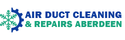 Air Duct Cleaning & Repairs Aberdeen