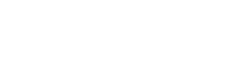 Air Duct Cleaning & Repairs Aberdeen