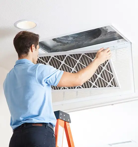 About Annual Dryer Vent Maintenance Aberdeen, SD