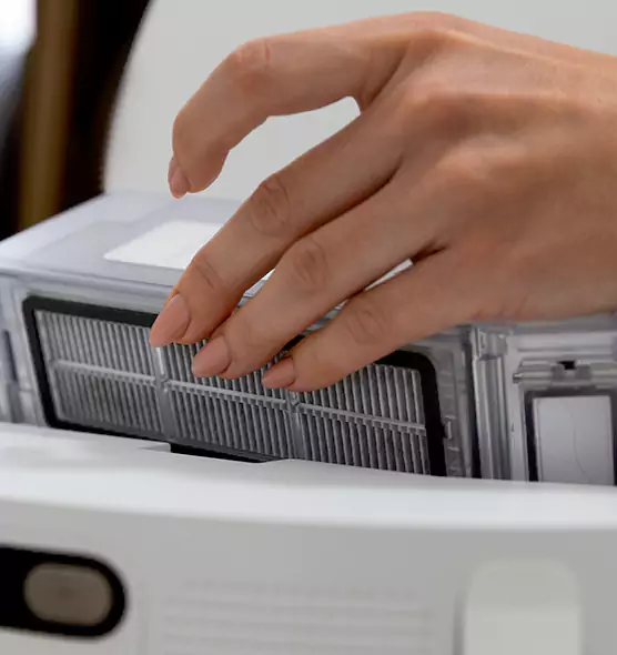  Professional Dryer Vent Lint Filter Cleaning in Aberdeen, SD