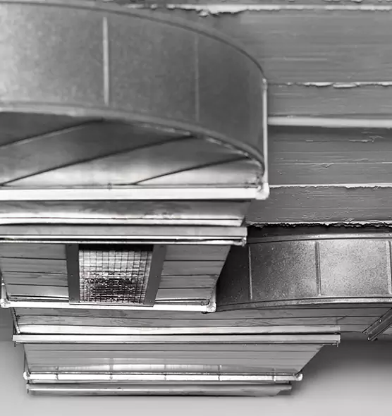 Expert Dryer Vent Replacement in Aberdeen, SD