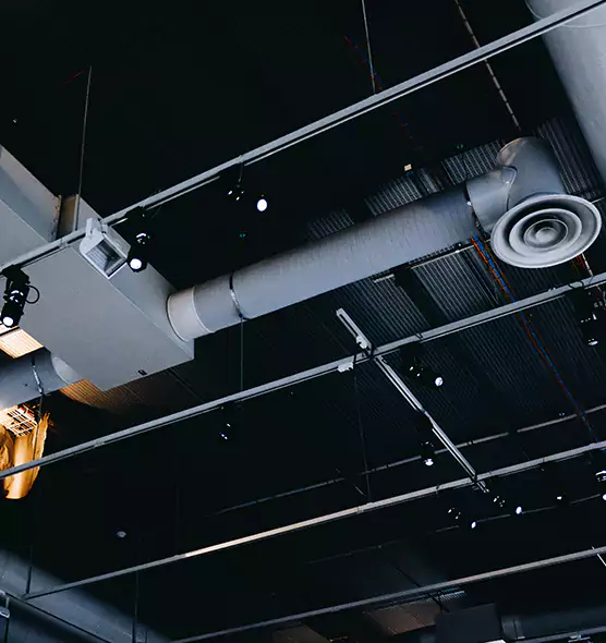 About Duct Sanitization with UV Light in Aberdeen, SD