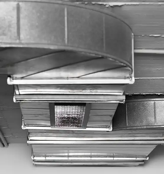 Expert Duct System Performance Boost Services in Aberdeen, SD