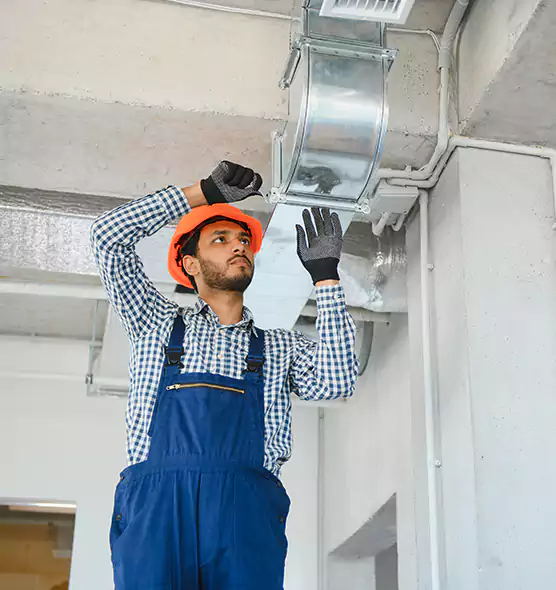 About Hotel Duct And Vent Cleaning in Aberdeen, SD