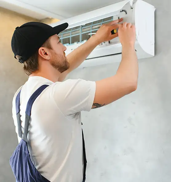 About In-wall Dryer Vent Cleaning Aberdeen, SD
