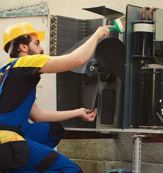 Top-Rated New Room Vent Extension in Aberdeen, SD