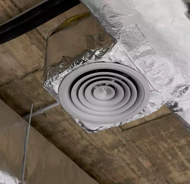 Why Homeowners & Businesses Trust Us in Aberdeen, SD?