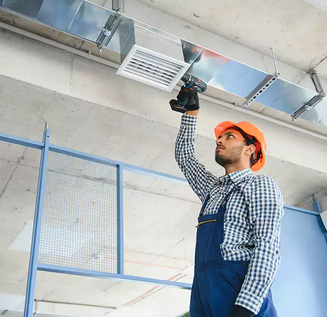 Why Homeowners & Businesses Trust Us in Aberdeen, SD?