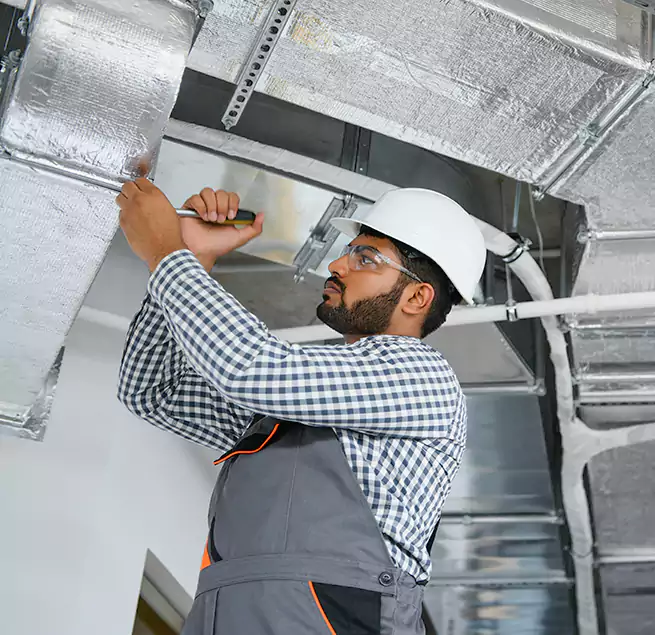 Why Homeowners & Businesses Trust Us Aberdeen, SD