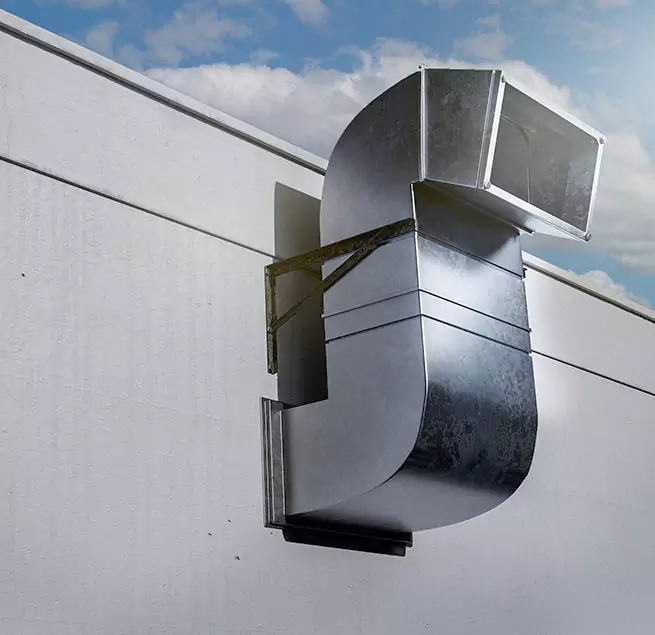 Why Homeowners & Businesses Trust Us in Aberdeen, SD?