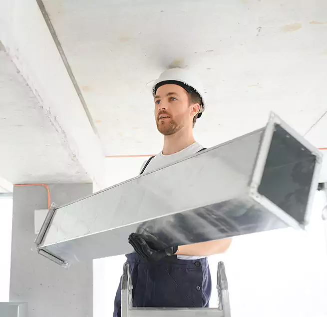 Why Homeowners & Businesses Trust Us in Aberdeen, SD