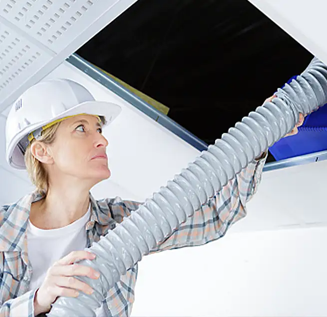 Why Homeowners & Businesses Trust Us Aberdeen, SD