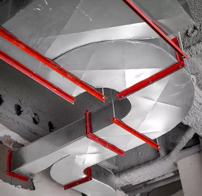 Why Homeowners & Businesses Trust Us in Aberdeen, SD?