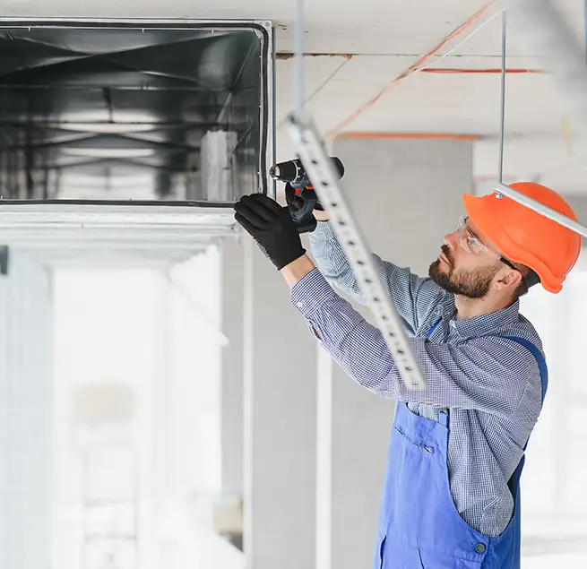 Why Homeowners & Businesses Trust Us in Aberdeen, SD?