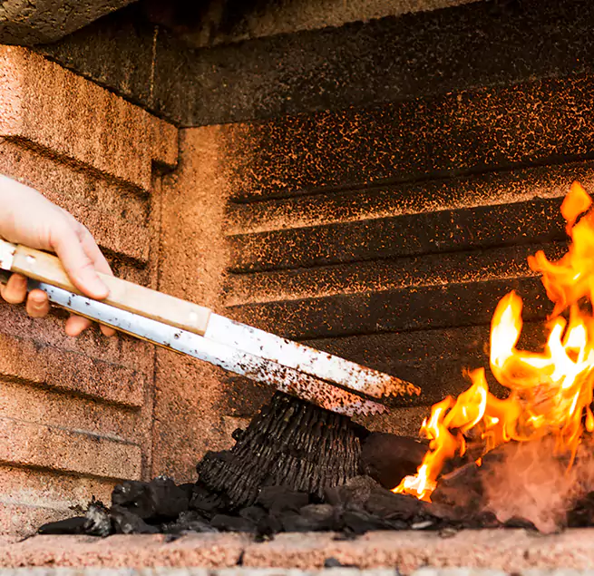 Why Homeowners & Businesses Trust Us in Aberdeen, SD?