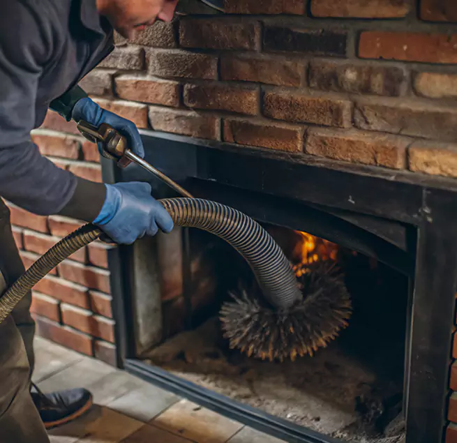 Why Homeowners & Businesses Trust Us in Aberdeen, SD?