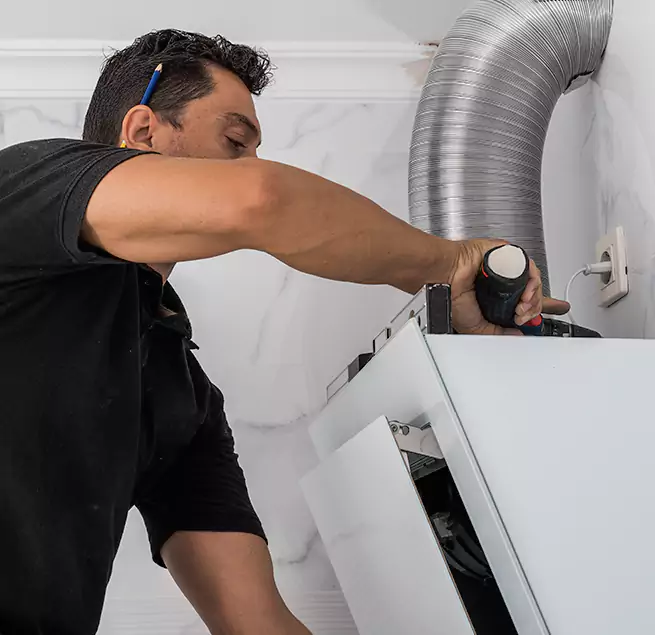 Why Homeowners & Businesses Trust Us in Aberdeen, SD?