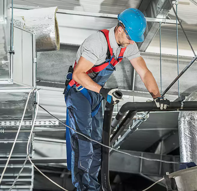 Why Homeowners & Businesses Trust Us in Aberdeen, SD?