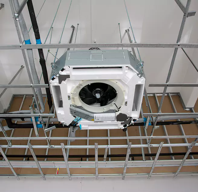 Why Homeowners & Businesses Trust Us in Aberdeen, SD?