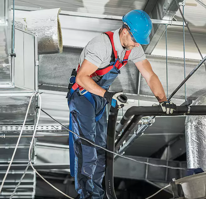 Why Homeowners & Businesses Trust Us in Aberdeen, SD?