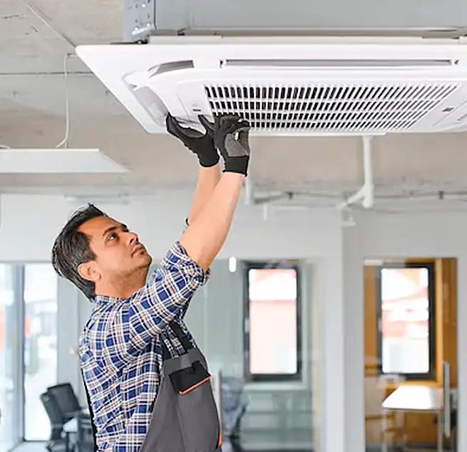 Why Homeowners & Businesses Trust Us in Aberdeen, SD?