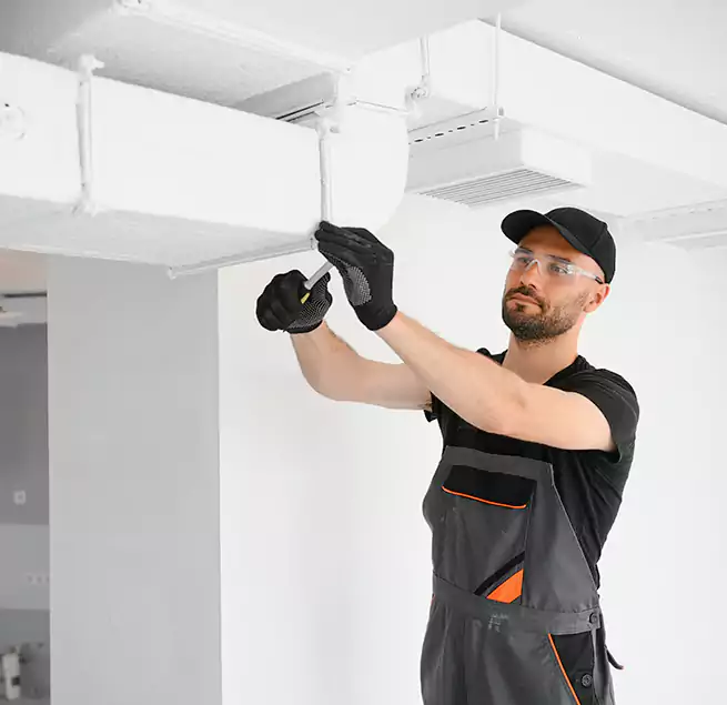 Why Homeowners & Businesses Trust Us in Aberdeen, SD?