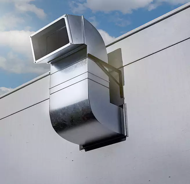 Why Homeowners & Businesses Trust Us in Aberdeen, SD