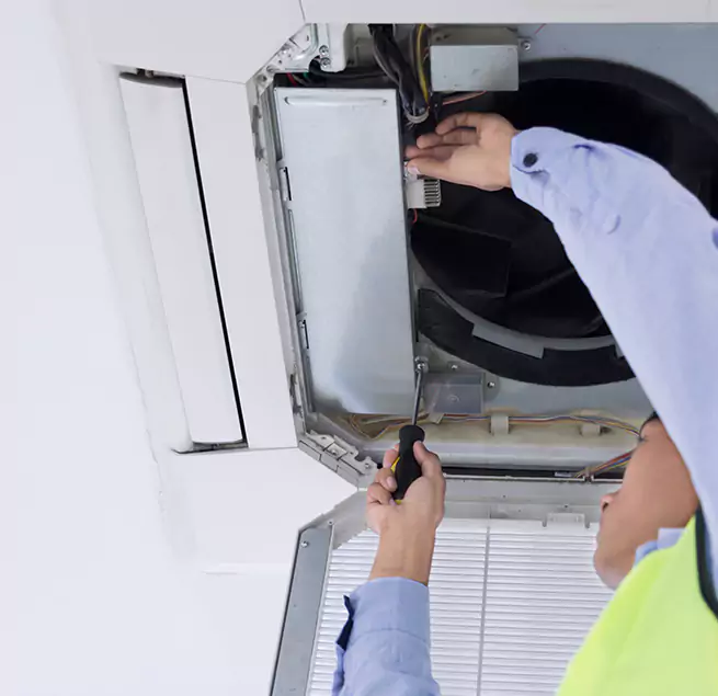 Why Homeowners & Businesses Trust Us in Aberdeen, SD?