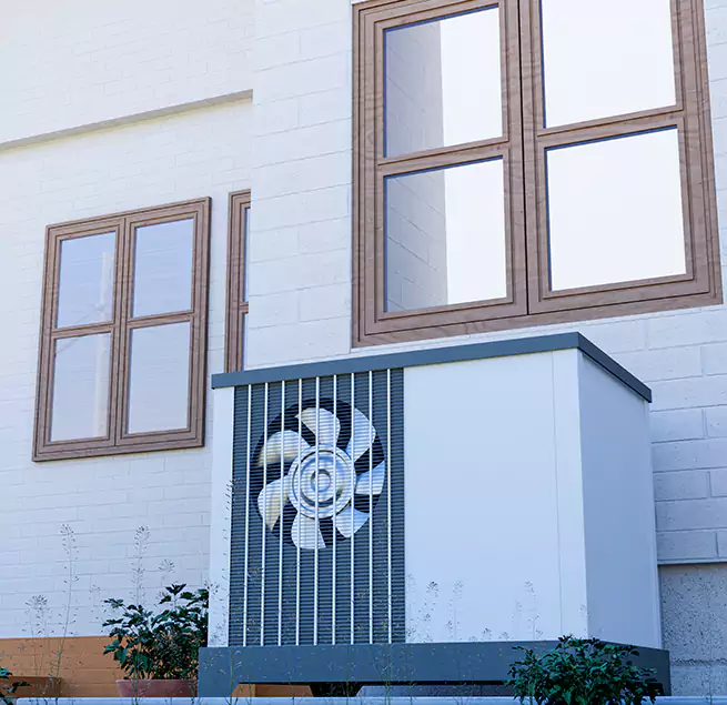 Why Homeowners & Businesses Trust Us Aberdeen, SD?