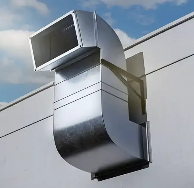 Why Homeowners & Businesses Trust Us Aberdeen, SD