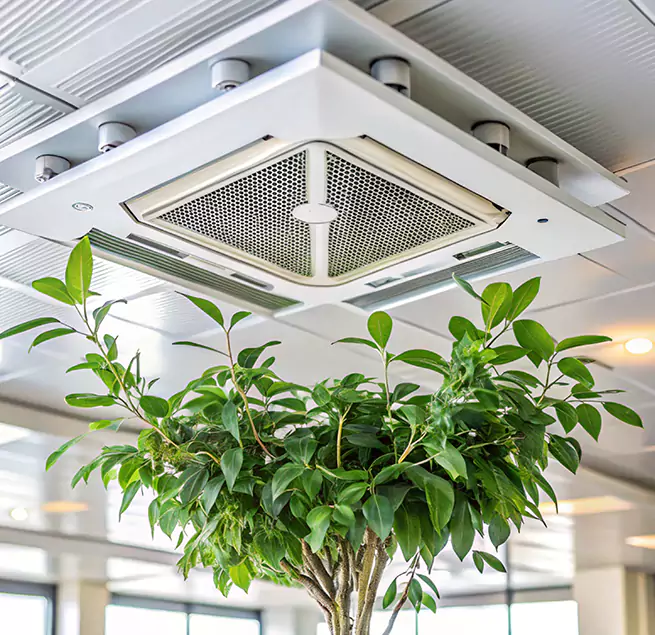 Why Homeowners & Businesses Trust Us in Aberdeen, SD?