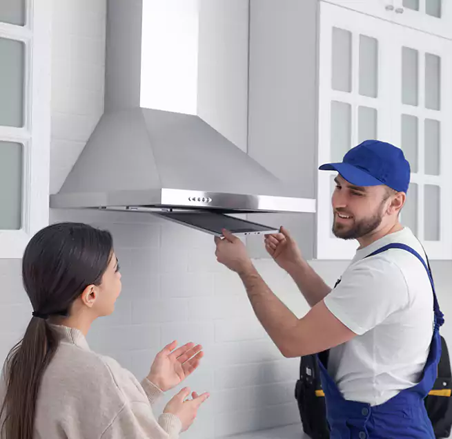  Why Homeowners & Businesses Trust Us in Aberdeen, SD?