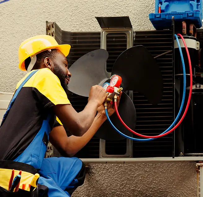 Why Homeowners & Businesses Trust Us in Aberdeen, SD?