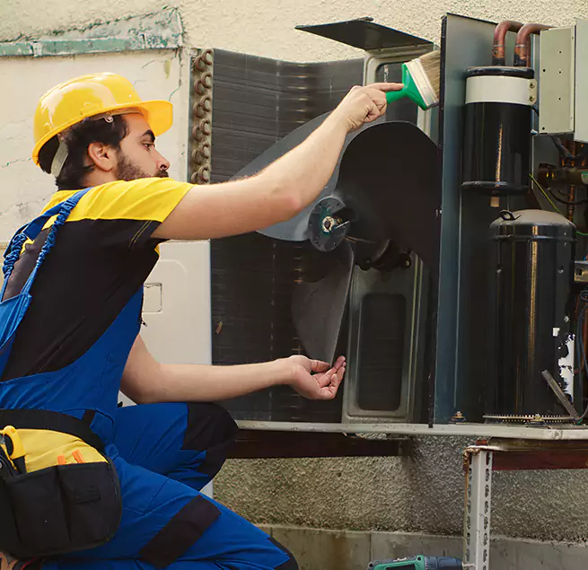 Why Homeowners & Businesses Trust Us Aberdeen, SD?