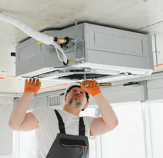 Why Homeowners & Businesses Trust Us Aberdeen, SD