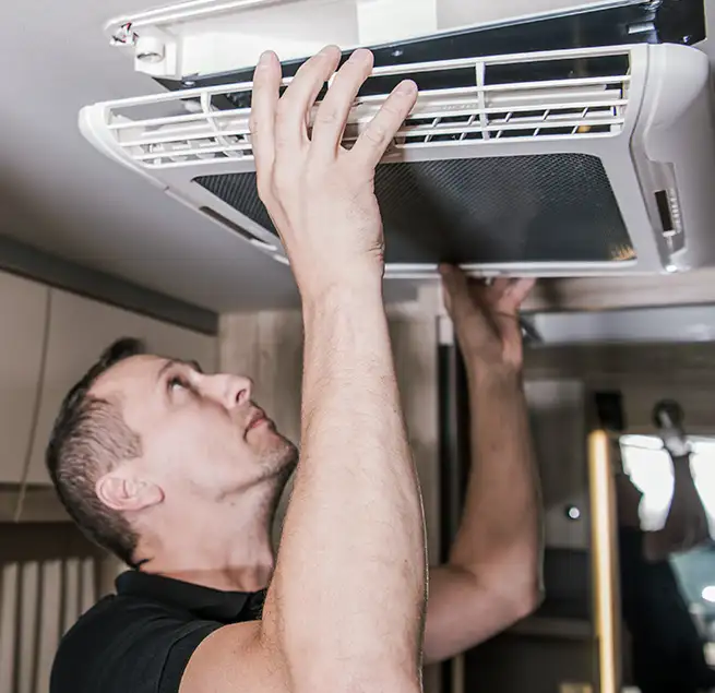 Why Homeowners & Businesses Trust Us Aberdeen, SD