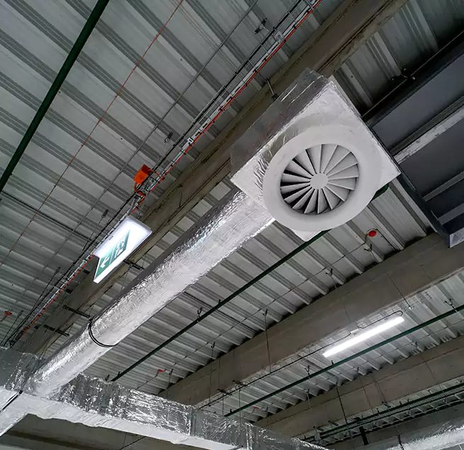 Why Homeowners & Businesses Trust Us in Aberdeen, SD