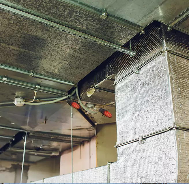 Why Homeowners & Businesses Trust Us Aberdeen, SD?