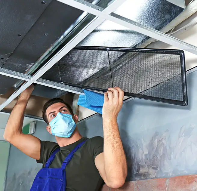 Why Homeowners & Businesses Trust Us in Aberdeen, SD?