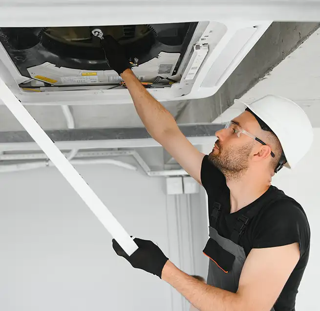 Why Homeowners & Businesses Trust Us in Aberdeen, SD?