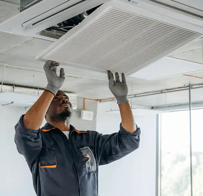  Why Homeowners & Businesses Trust Us in Aberdeen, SD?