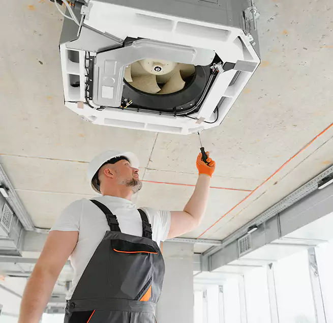 Why Homeowners Businesses Trust Us in Aberdeen, SD